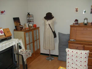 DSCF2514.jpg