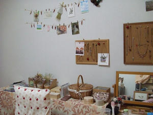 DSCF2517.jpg