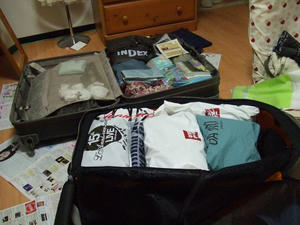 DSCF2527.jpg