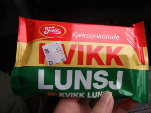DSCF2805.jpg