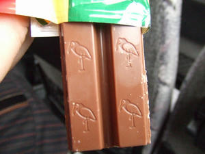 DSCF2807.jpg