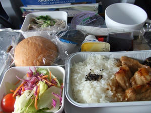DSCF2534.jpg