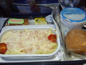 DSCF2536.jpg
