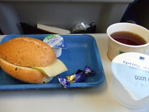 DSCF2544.jpg