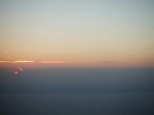 DSCF2546.jpg
