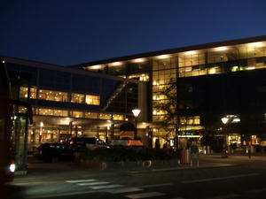 DSCF2549.jpg