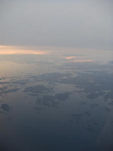 DSCF2543.jpg