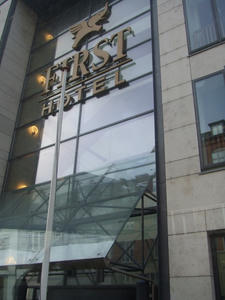 DSCF2576.jpg