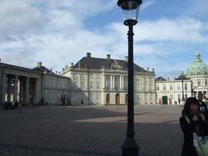 DSCF2646.jpg