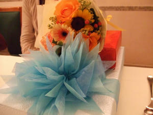DSCF3171.jpg