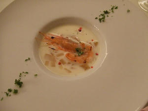 DSCF3144.jpg