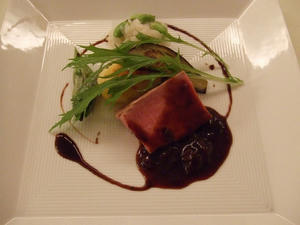 DSCF3149.jpg