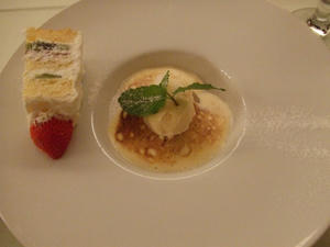 DSCF3175.jpg