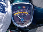 祝☆2,000ｋｍ！！