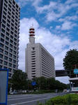裏警視庁。