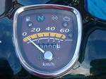 3,000ｋｍ！！