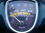 祝☆11,111.1ｋｍ。