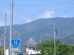 おにぎり11号。