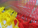 39c88449.jpg
