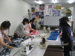 36c60d3f.jpg