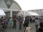 yukatamatsuri.jpg