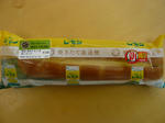 736052fa.jpg