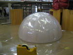 e60374aa.jpg