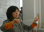 a35398f6.jpg
