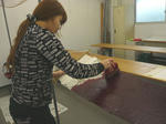 93fb5316.jpg