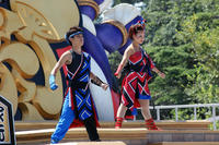 DSC01933.jpg