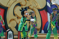 DSC01944.jpg