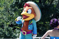 DSC01955.jpg