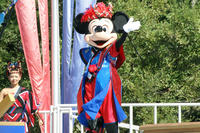 DSC01967.jpg