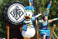 DSC01972.jpg