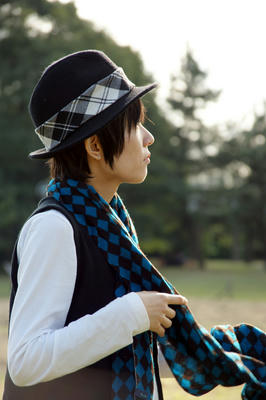 DSC02277.jpg