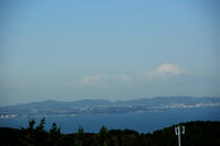 DSC02352.jpg