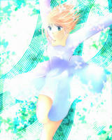 7d15e48c.jpg