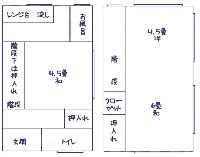 bb76567d.gif