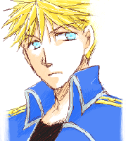 WS000494.gif
