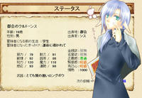 dfb151f2.jpg