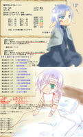 7f10a43c.jpg