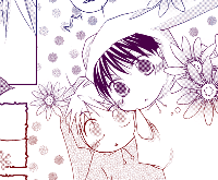 3e94386c.gif