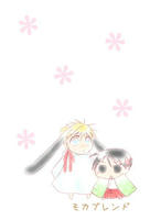omake.jpg