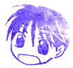 Scan10002.gif
