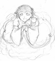 misu4.jpg