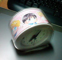 tokei.jpg