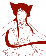 9d0b6fe0.gif