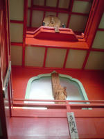 DSC00319.jpg