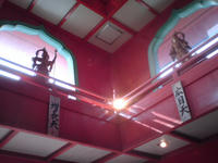DSC00322.jpg