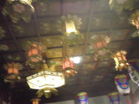 DSC00326.jpg